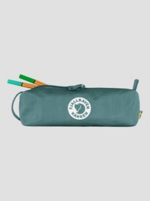 Fjallraven Tree Kanken Gear Estuche ID 687207 Blue Tomato